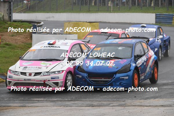 http://v2.adecom-photo.com/images//1.RALLYCROSS/2023/17_RALLYCROSS_KERLABO_2023/DIVISION_4/ALLEREAU_Xavier/49A_8736.JPG