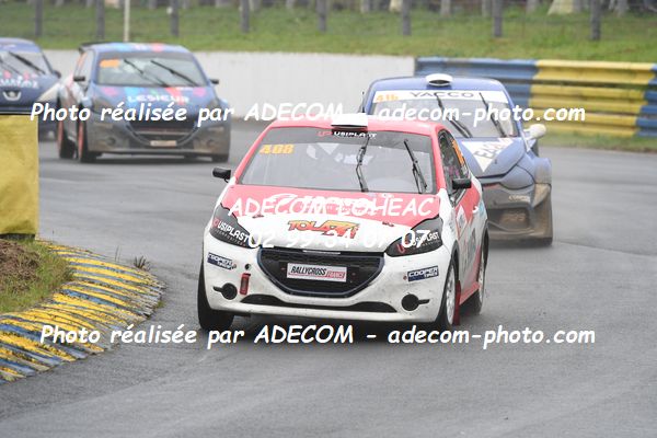 http://v2.adecom-photo.com/images//1.RALLYCROSS/2023/17_RALLYCROSS_KERLABO_2023/DIVISION_4/ALLEREAU_Xavier/49A_8737.JPG