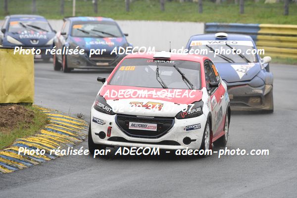 http://v2.adecom-photo.com/images//1.RALLYCROSS/2023/17_RALLYCROSS_KERLABO_2023/DIVISION_4/ALLEREAU_Xavier/49A_8738.JPG