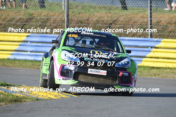 http://v2.adecom-photo.com/images//1.RALLYCROSS/2023/17_RALLYCROSS_KERLABO_2023/DIVISION_4/BARBIER_Christophe/48A_6875.JPG