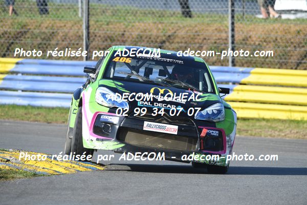 http://v2.adecom-photo.com/images//1.RALLYCROSS/2023/17_RALLYCROSS_KERLABO_2023/DIVISION_4/BARBIER_Christophe/48A_6876.JPG