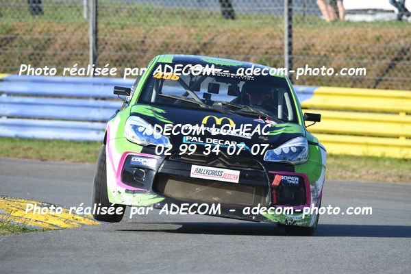 http://v2.adecom-photo.com/images//1.RALLYCROSS/2023/17_RALLYCROSS_KERLABO_2023/DIVISION_4/BARBIER_Christophe/48A_6877.JPG