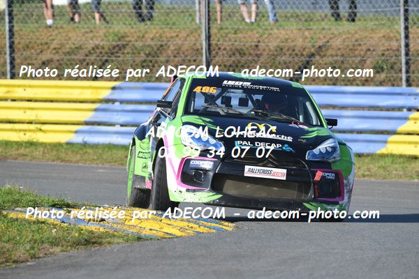 http://v2.adecom-photo.com/images//1.RALLYCROSS/2023/17_RALLYCROSS_KERLABO_2023/DIVISION_4/BARBIER_Christophe/48A_6893.JPG