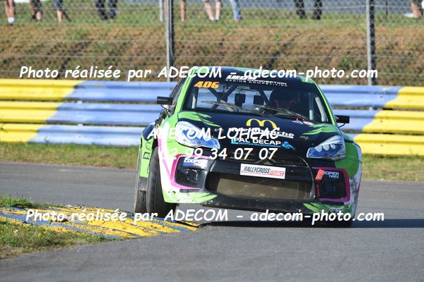 http://v2.adecom-photo.com/images//1.RALLYCROSS/2023/17_RALLYCROSS_KERLABO_2023/DIVISION_4/BARBIER_Christophe/48A_6894.JPG