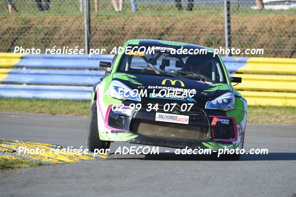 http://v2.adecom-photo.com/images//1.RALLYCROSS/2023/17_RALLYCROSS_KERLABO_2023/DIVISION_4/BARBIER_Christophe/48A_6895.JPG