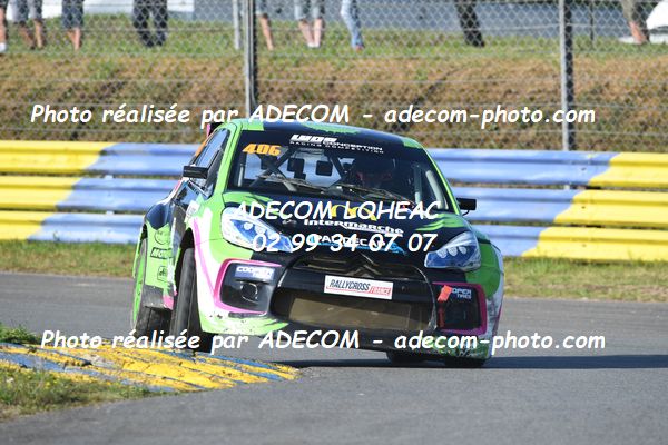 http://v2.adecom-photo.com/images//1.RALLYCROSS/2023/17_RALLYCROSS_KERLABO_2023/DIVISION_4/BARBIER_Christophe/48A_6906.JPG