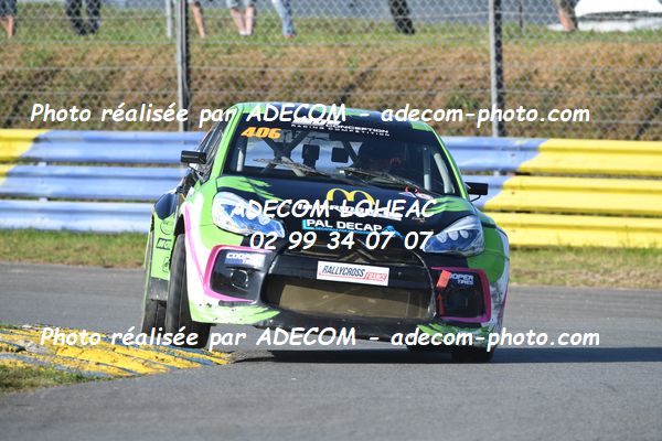 http://v2.adecom-photo.com/images//1.RALLYCROSS/2023/17_RALLYCROSS_KERLABO_2023/DIVISION_4/BARBIER_Christophe/48A_6907.JPG