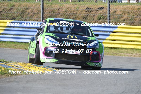 http://v2.adecom-photo.com/images//1.RALLYCROSS/2023/17_RALLYCROSS_KERLABO_2023/DIVISION_4/BARBIER_Christophe/48A_7676.JPG