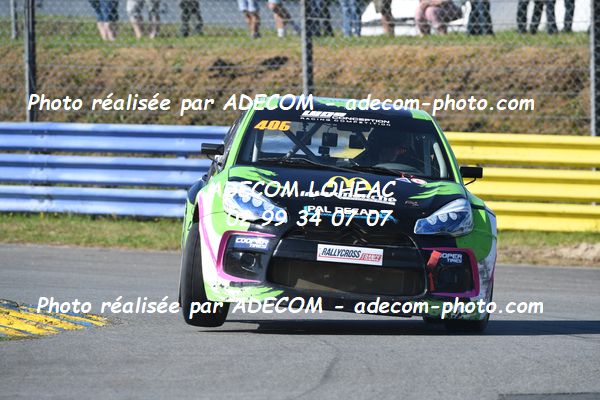 http://v2.adecom-photo.com/images//1.RALLYCROSS/2023/17_RALLYCROSS_KERLABO_2023/DIVISION_4/BARBIER_Christophe/48A_7693.JPG