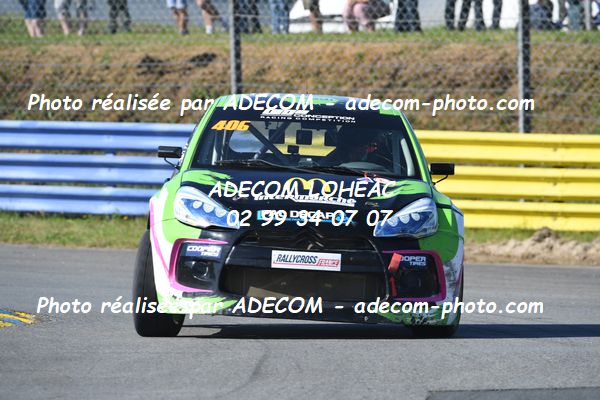 http://v2.adecom-photo.com/images//1.RALLYCROSS/2023/17_RALLYCROSS_KERLABO_2023/DIVISION_4/BARBIER_Christophe/48A_7694.JPG