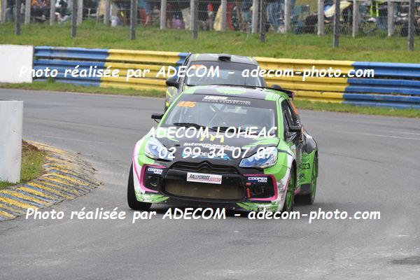 http://v2.adecom-photo.com/images//1.RALLYCROSS/2023/17_RALLYCROSS_KERLABO_2023/DIVISION_4/BARBIER_Christophe/49A_0383.JPG