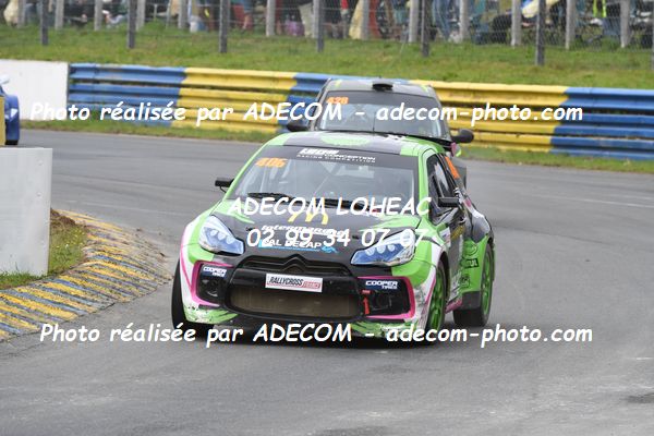 http://v2.adecom-photo.com/images//1.RALLYCROSS/2023/17_RALLYCROSS_KERLABO_2023/DIVISION_4/BARBIER_Christophe/49A_0384.JPG