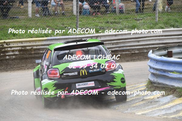 http://v2.adecom-photo.com/images//1.RALLYCROSS/2023/17_RALLYCROSS_KERLABO_2023/DIVISION_4/BARBIER_Christophe/49A_0387.JPG