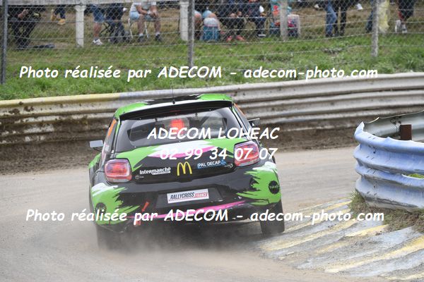 http://v2.adecom-photo.com/images//1.RALLYCROSS/2023/17_RALLYCROSS_KERLABO_2023/DIVISION_4/BARBIER_Christophe/49A_0388.JPG