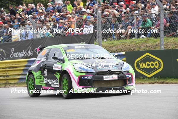 http://v2.adecom-photo.com/images//1.RALLYCROSS/2023/17_RALLYCROSS_KERLABO_2023/DIVISION_4/BARBIER_Christophe/49A_0925.JPG