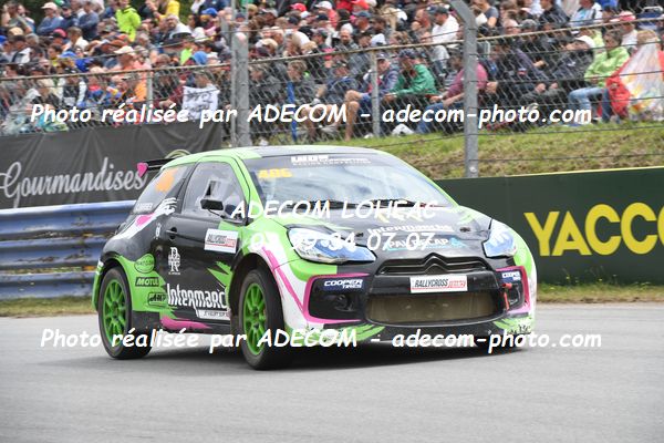 http://v2.adecom-photo.com/images//1.RALLYCROSS/2023/17_RALLYCROSS_KERLABO_2023/DIVISION_4/BARBIER_Christophe/49A_0926.JPG