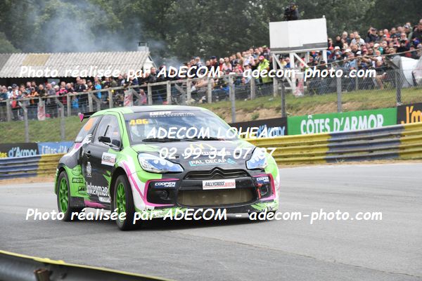 http://v2.adecom-photo.com/images//1.RALLYCROSS/2023/17_RALLYCROSS_KERLABO_2023/DIVISION_4/BARBIER_Christophe/49A_0933.JPG