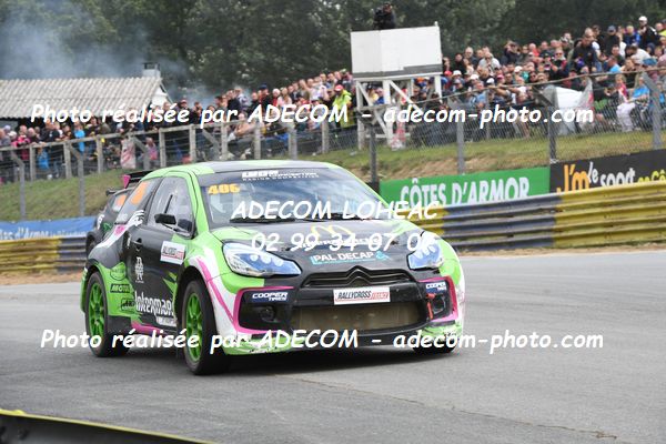 http://v2.adecom-photo.com/images//1.RALLYCROSS/2023/17_RALLYCROSS_KERLABO_2023/DIVISION_4/BARBIER_Christophe/49A_0934.JPG