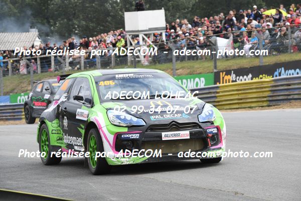 http://v2.adecom-photo.com/images//1.RALLYCROSS/2023/17_RALLYCROSS_KERLABO_2023/DIVISION_4/BARBIER_Christophe/49A_0935.JPG