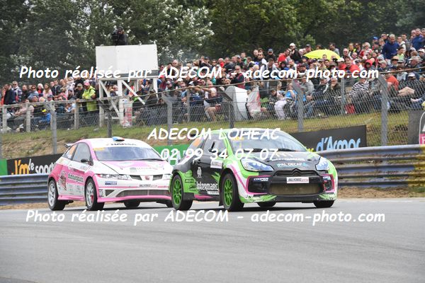 http://v2.adecom-photo.com/images//1.RALLYCROSS/2023/17_RALLYCROSS_KERLABO_2023/DIVISION_4/BARBIER_Christophe/49A_0943.JPG