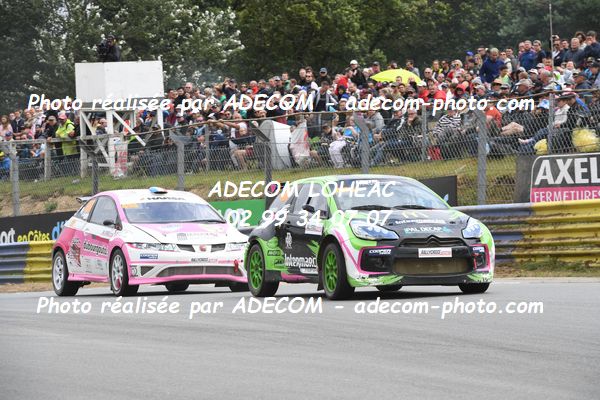 http://v2.adecom-photo.com/images//1.RALLYCROSS/2023/17_RALLYCROSS_KERLABO_2023/DIVISION_4/BARBIER_Christophe/49A_0944.JPG