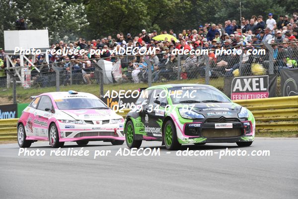 http://v2.adecom-photo.com/images//1.RALLYCROSS/2023/17_RALLYCROSS_KERLABO_2023/DIVISION_4/BARBIER_Christophe/49A_0945.JPG