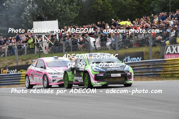 http://v2.adecom-photo.com/images//1.RALLYCROSS/2023/17_RALLYCROSS_KERLABO_2023/DIVISION_4/BARBIER_Christophe/49A_0946.JPG