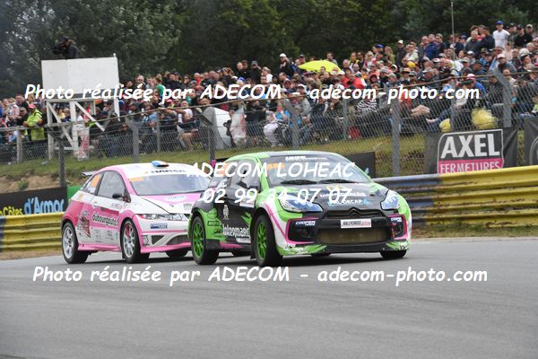 http://v2.adecom-photo.com/images//1.RALLYCROSS/2023/17_RALLYCROSS_KERLABO_2023/DIVISION_4/BARBIER_Christophe/49A_0947.JPG