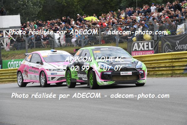 http://v2.adecom-photo.com/images//1.RALLYCROSS/2023/17_RALLYCROSS_KERLABO_2023/DIVISION_4/BARBIER_Christophe/49A_0948.JPG