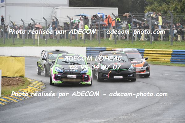 http://v2.adecom-photo.com/images//1.RALLYCROSS/2023/17_RALLYCROSS_KERLABO_2023/DIVISION_4/BARBIER_Christophe/49A_8717.JPG