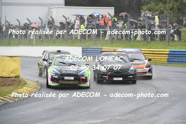 http://v2.adecom-photo.com/images//1.RALLYCROSS/2023/17_RALLYCROSS_KERLABO_2023/DIVISION_4/BARBIER_Christophe/49A_8718.JPG