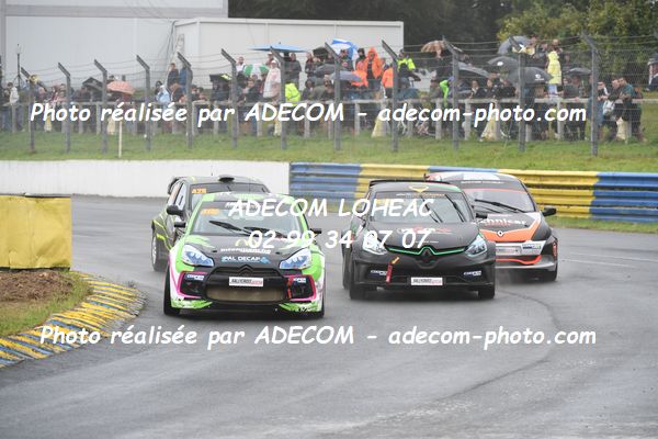 http://v2.adecom-photo.com/images//1.RALLYCROSS/2023/17_RALLYCROSS_KERLABO_2023/DIVISION_4/BARBIER_Christophe/49A_8719.JPG