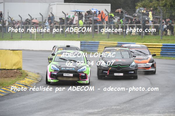 http://v2.adecom-photo.com/images//1.RALLYCROSS/2023/17_RALLYCROSS_KERLABO_2023/DIVISION_4/BARBIER_Christophe/49A_8720.JPG