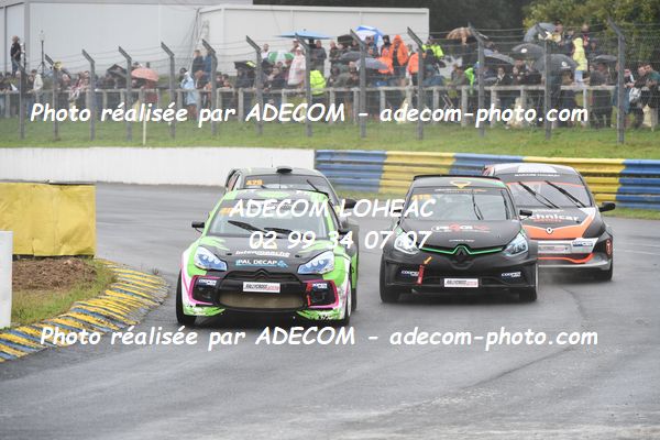 http://v2.adecom-photo.com/images//1.RALLYCROSS/2023/17_RALLYCROSS_KERLABO_2023/DIVISION_4/BARBIER_Christophe/49A_8721.JPG