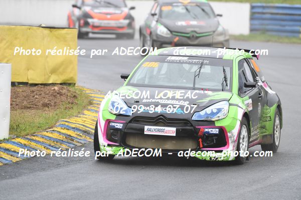 http://v2.adecom-photo.com/images//1.RALLYCROSS/2023/17_RALLYCROSS_KERLABO_2023/DIVISION_4/BARBIER_Christophe/49A_8722.JPG