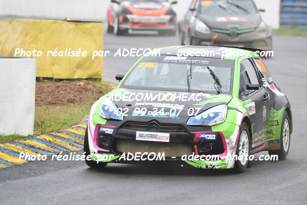 http://v2.adecom-photo.com/images//1.RALLYCROSS/2023/17_RALLYCROSS_KERLABO_2023/DIVISION_4/BARBIER_Christophe/49A_8723.JPG