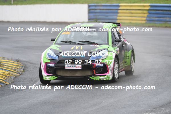 http://v2.adecom-photo.com/images//1.RALLYCROSS/2023/17_RALLYCROSS_KERLABO_2023/DIVISION_4/BARBIER_Christophe/49A_8726.JPG