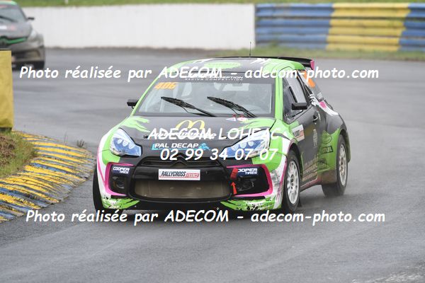 http://v2.adecom-photo.com/images//1.RALLYCROSS/2023/17_RALLYCROSS_KERLABO_2023/DIVISION_4/BARBIER_Christophe/49A_8727.JPG