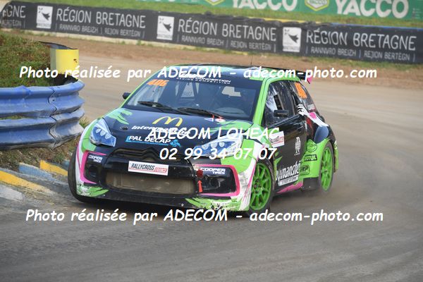 http://v2.adecom-photo.com/images//1.RALLYCROSS/2023/17_RALLYCROSS_KERLABO_2023/DIVISION_4/BARBIER_Christophe/49A_9563.JPG