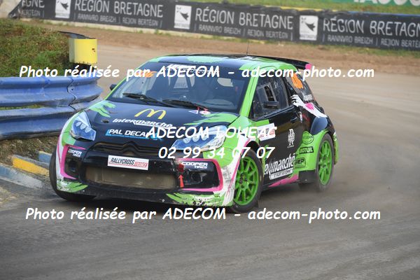 http://v2.adecom-photo.com/images//1.RALLYCROSS/2023/17_RALLYCROSS_KERLABO_2023/DIVISION_4/BARBIER_Christophe/49A_9564.JPG