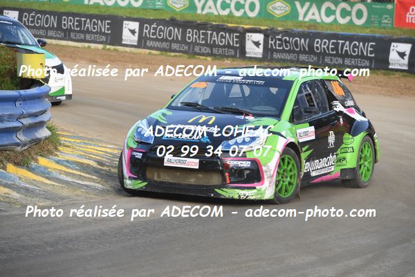 http://v2.adecom-photo.com/images//1.RALLYCROSS/2023/17_RALLYCROSS_KERLABO_2023/DIVISION_4/BARBIER_Christophe/49A_9568.JPG