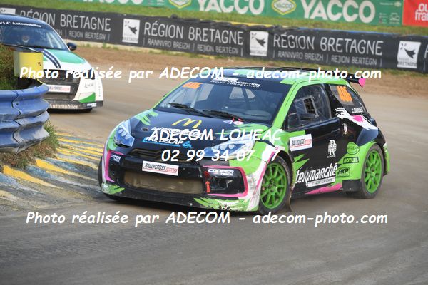 http://v2.adecom-photo.com/images//1.RALLYCROSS/2023/17_RALLYCROSS_KERLABO_2023/DIVISION_4/BARBIER_Christophe/49A_9569.JPG