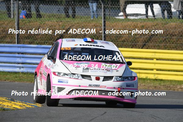 http://v2.adecom-photo.com/images//1.RALLYCROSS/2023/17_RALLYCROSS_KERLABO_2023/DIVISION_4/BARDEAU_Tony/48A_6974.JPG