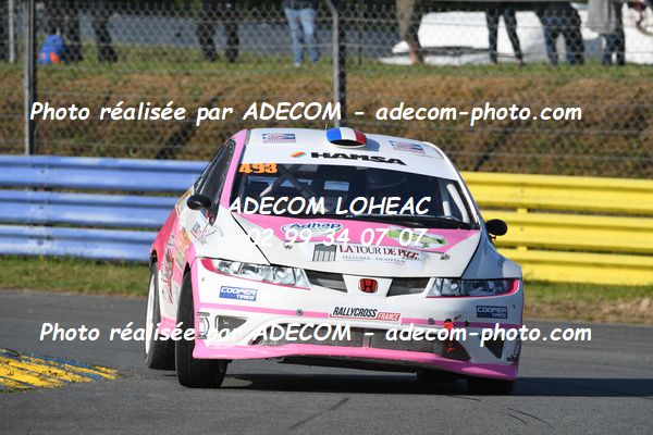 http://v2.adecom-photo.com/images//1.RALLYCROSS/2023/17_RALLYCROSS_KERLABO_2023/DIVISION_4/BARDEAU_Tony/48A_6975.JPG