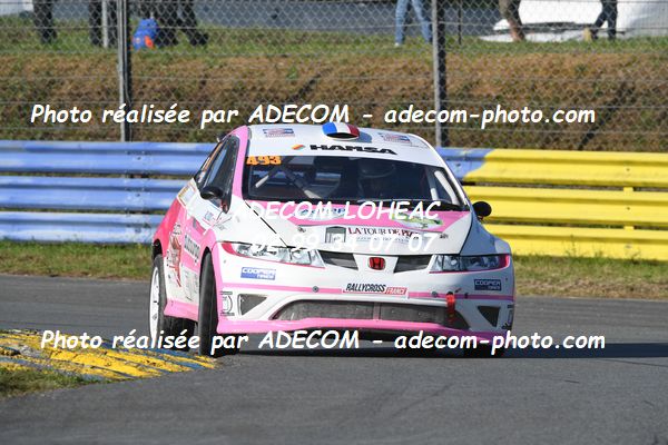 http://v2.adecom-photo.com/images//1.RALLYCROSS/2023/17_RALLYCROSS_KERLABO_2023/DIVISION_4/BARDEAU_Tony/48A_6986.JPG