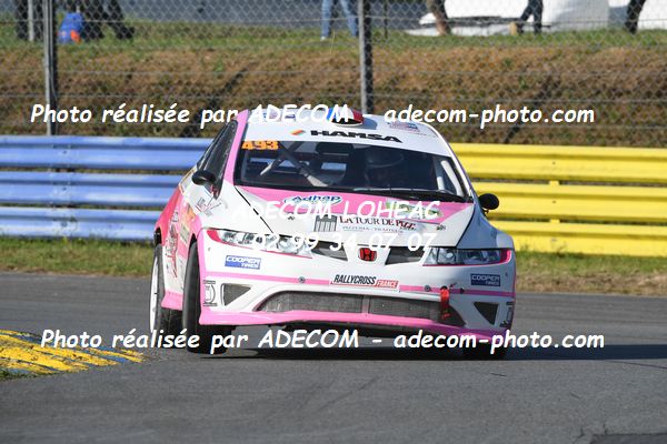 http://v2.adecom-photo.com/images//1.RALLYCROSS/2023/17_RALLYCROSS_KERLABO_2023/DIVISION_4/BARDEAU_Tony/48A_6987.JPG