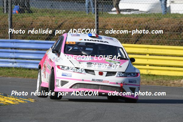 http://v2.adecom-photo.com/images//1.RALLYCROSS/2023/17_RALLYCROSS_KERLABO_2023/DIVISION_4/BARDEAU_Tony/48A_7000.JPG