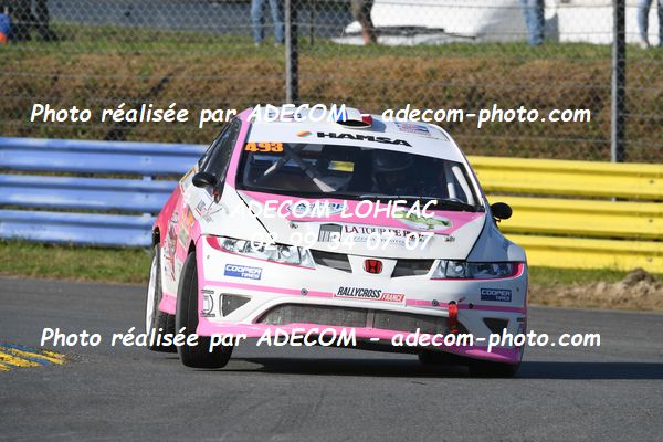 http://v2.adecom-photo.com/images//1.RALLYCROSS/2023/17_RALLYCROSS_KERLABO_2023/DIVISION_4/BARDEAU_Tony/48A_7001.JPG