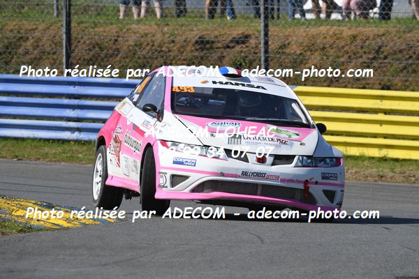 http://v2.adecom-photo.com/images//1.RALLYCROSS/2023/17_RALLYCROSS_KERLABO_2023/DIVISION_4/BARDEAU_Tony/48A_7736.JPG