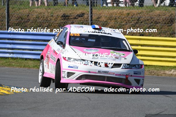 http://v2.adecom-photo.com/images//1.RALLYCROSS/2023/17_RALLYCROSS_KERLABO_2023/DIVISION_4/BARDEAU_Tony/48A_7737.JPG